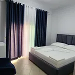 Koa Hotel