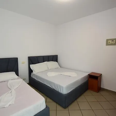 Koa Hotel