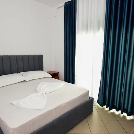 Hotel Koa *