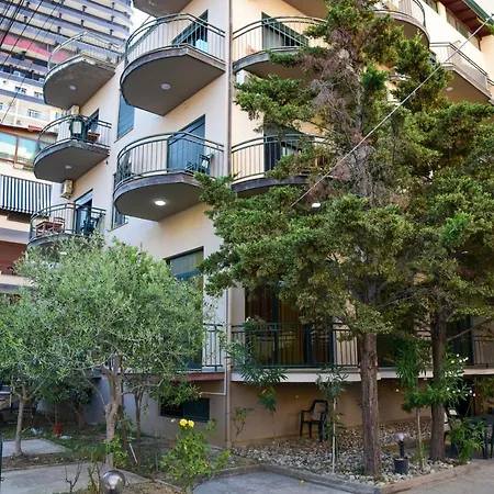 Hotel Koa