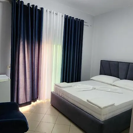 Koa Hotel