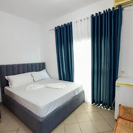 Hotel Koa