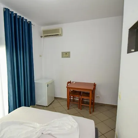 Hotel Koa *