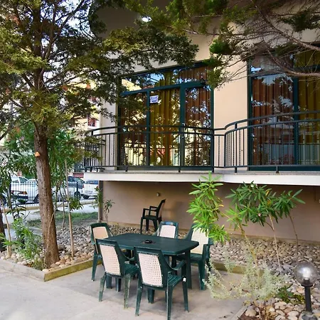 Koa * Durrës