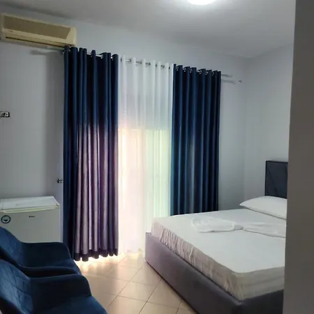 Hotel Koa *